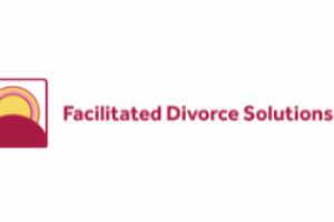 Facilitated Divorce Solutions