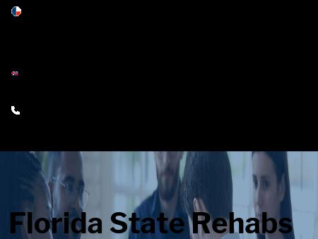 Florida State Rehabs 