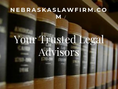 Omaha Bankruptcy Debt Lawyers Top Attorneys In Omaha Ne