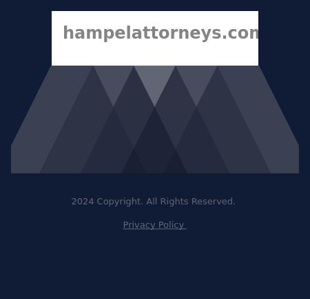 Hampel Law Office - Grand Rapids MI Lawyers